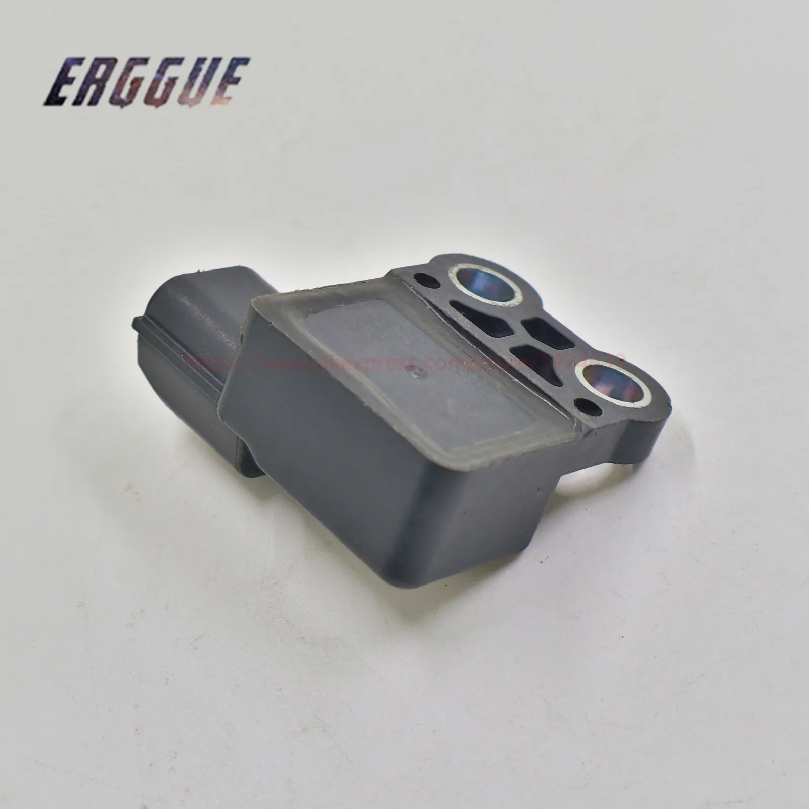 89549 97203 8954997203 89549-97203 X2T26171A sensor For Daihat-su Terios 1997-2006 | Speed Sensor
