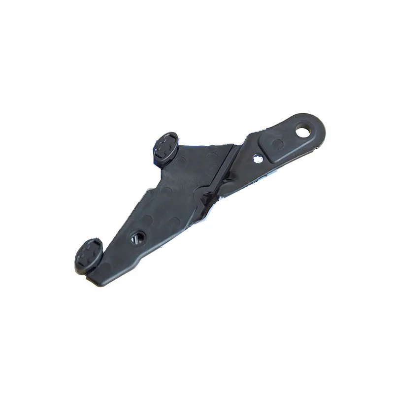 

EFIAUTO Brand New Genuine Sunproof Clip Slideway ceiling Bracket 81698-A1300,81699-A1300 For Hyundai Santa Fe IX45