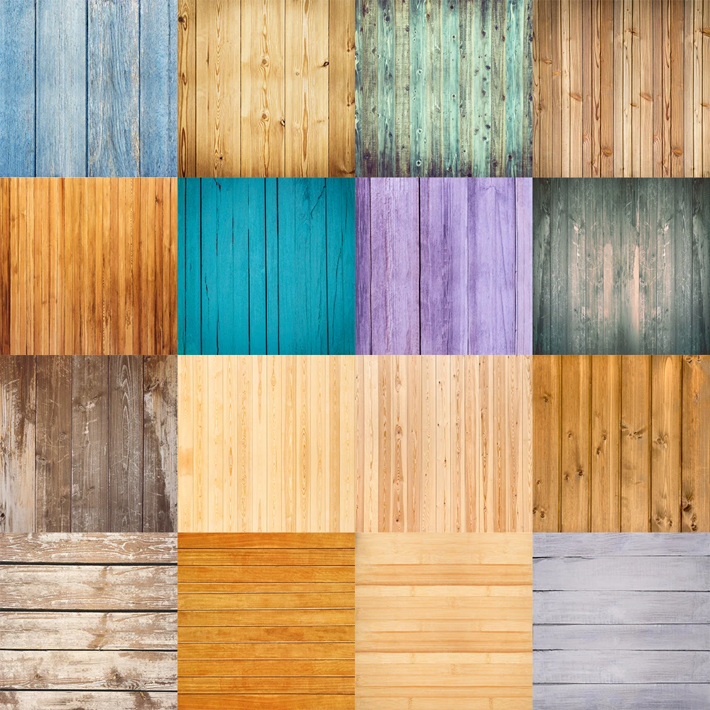 WHISM винтажная тема пола Фотофон ткань 3x5 футов прямоугольная фототкань домашний