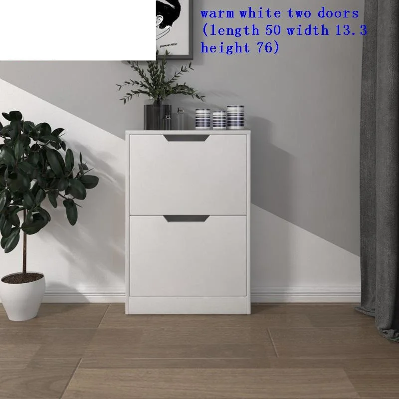 Обувь для обуви нескользящая обувь обувной шкаф |