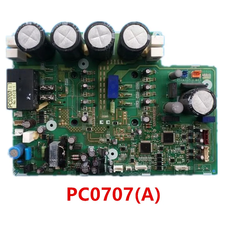 PC0707(A)|0151800070|SX-MKJ-M-R8C24|AC55I02.RWM.120531|H.LY516A.001|HMD3M-8|802301700146|803342000175 | Бытовая техника