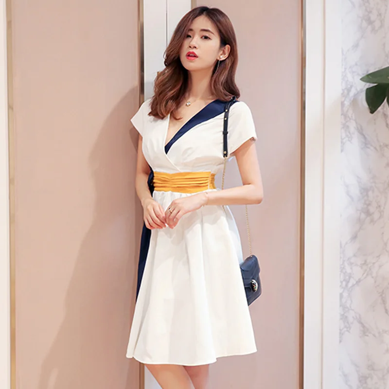 

CMAZ Dresses For Women