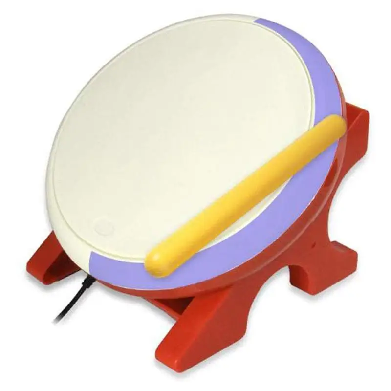 

N-Switch, Nintendo SwitchC