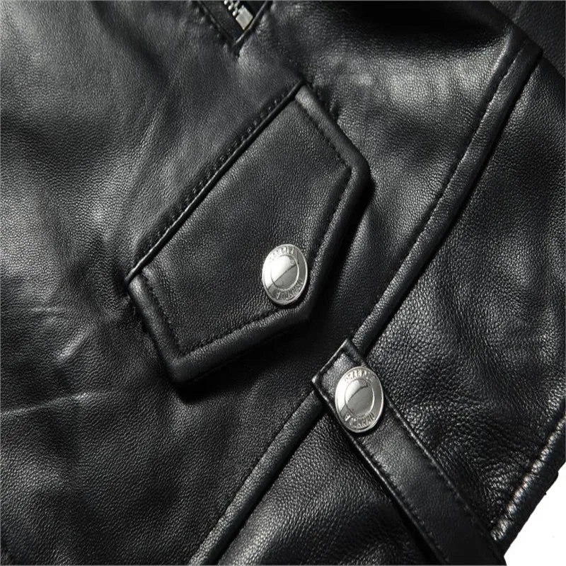 Меховой жилет новинка прямые продажи пальто из искусственного меха куртка 2020