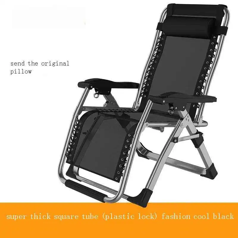 

Балкон, Длинное нарядное платье Fauteuil, Transat Bain De Soleil Mueble уличная мебель горит салон De Jardin раскладная кровать Кресло Giovanni для гостиной