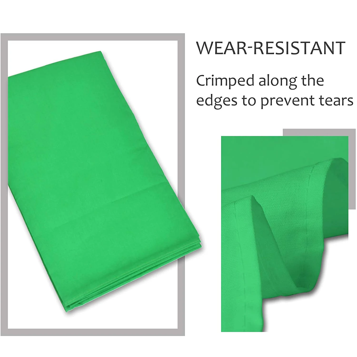 Фон для фотосъемки зеленый экран фон из муслина хлопковые фоны хромакей реквизит