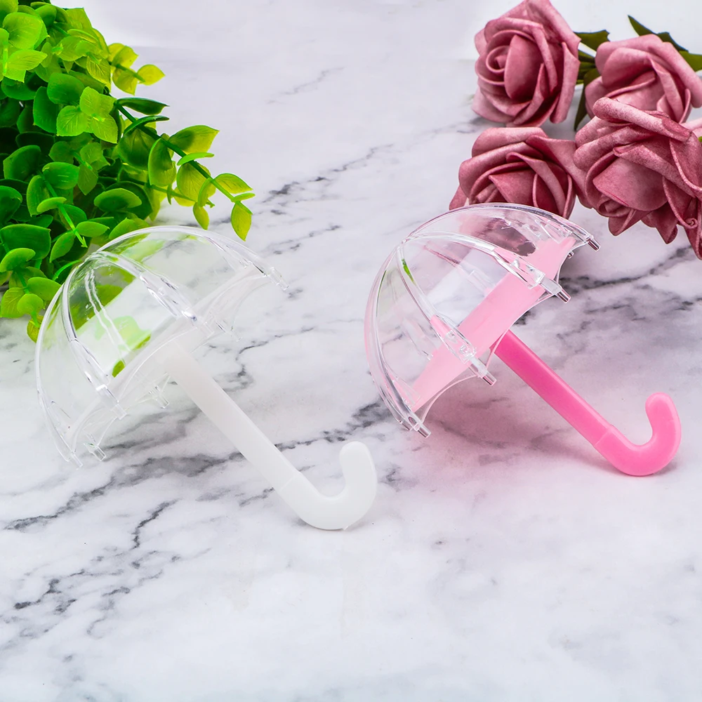 Свадебные Сувениры Коробка для конфет детская полная луна искусственные подарки