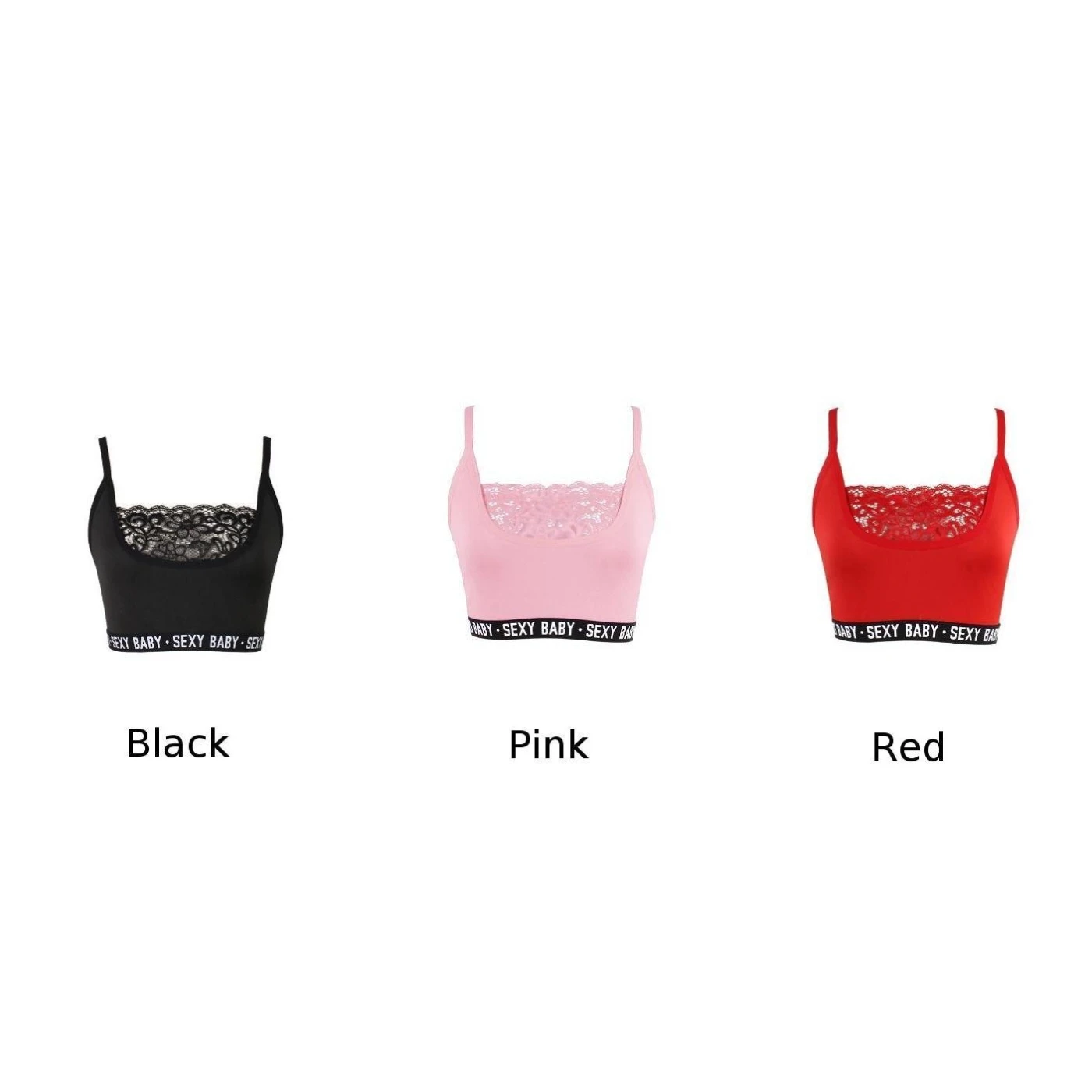 Casual Tops Blouse Clubwear Summer Ladies Tank Vest Sleeveless Beach Spaghetti strap Women's Stylish |
