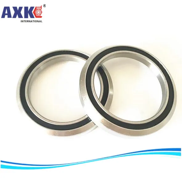 Велосипедная рулевая колонка подшипник MH P03 P25 P08 P16 P09 P04 P22 B543 2RS|bearing bearing|bearing