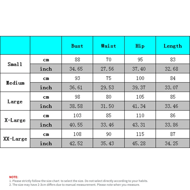 

Stigende Women Fashion Patchwork Shirt Dress Long Sleeve Turn Down Collar Mini Dress Casual Front Button Bodycon Short Dress