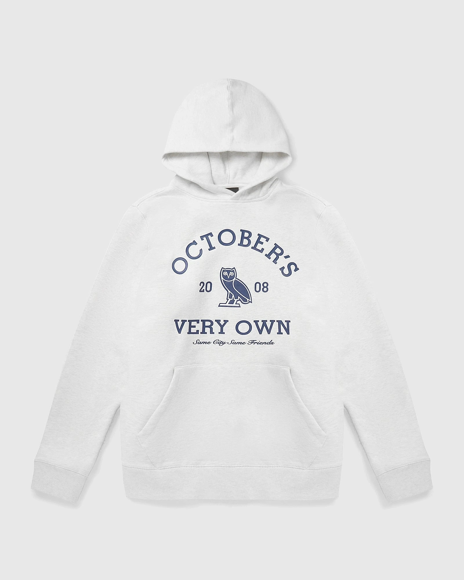 

Fashion 2021 brand Men Hoodie personality sweatshirts For Men And Women Hip Hop Pullover Winter Fleece Hoodies Suit
