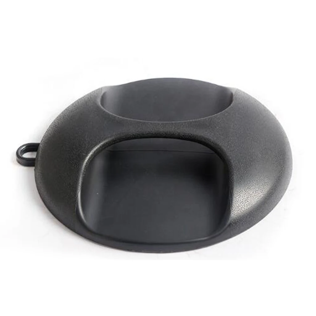 

Skin Care Tool
