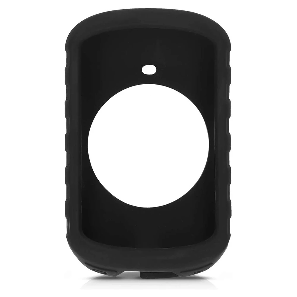 Силиконовый защитный чехол для велоспорта GPS Garmin Edge 530/830