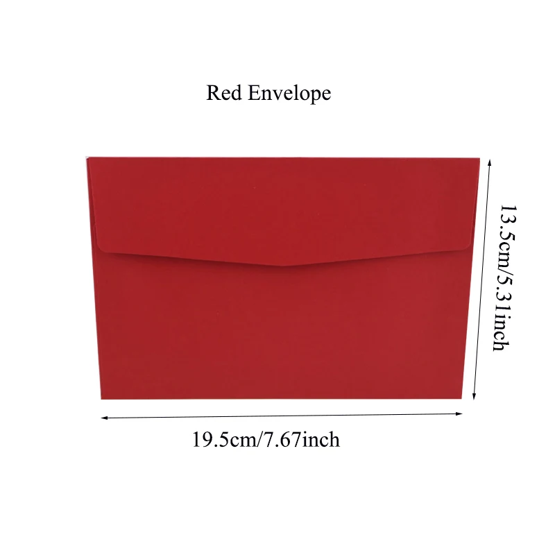 Only Red Envelope 1 шт. золотисто-синяя Серебристая блестящая бумага лазерная резка свадебные пригласительные открытки с лентой индивидуальный Свадебный декор вечерние принадлежности - Цвет: Only Red Envelope