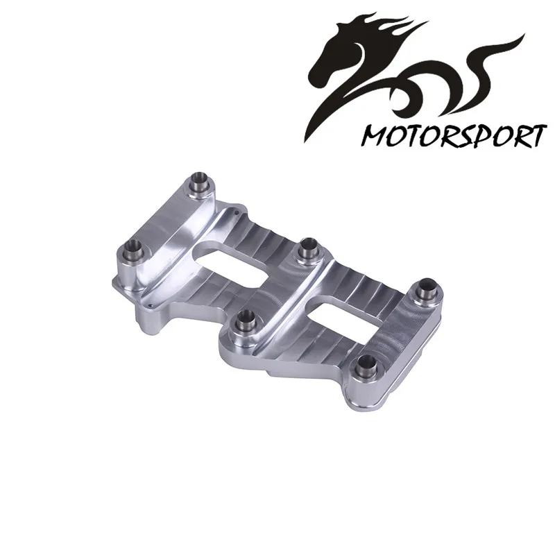 Блок для крепления двигателя основной ремень VTEC штифты с штифтом HONDA B SERIES B16 B17 B18