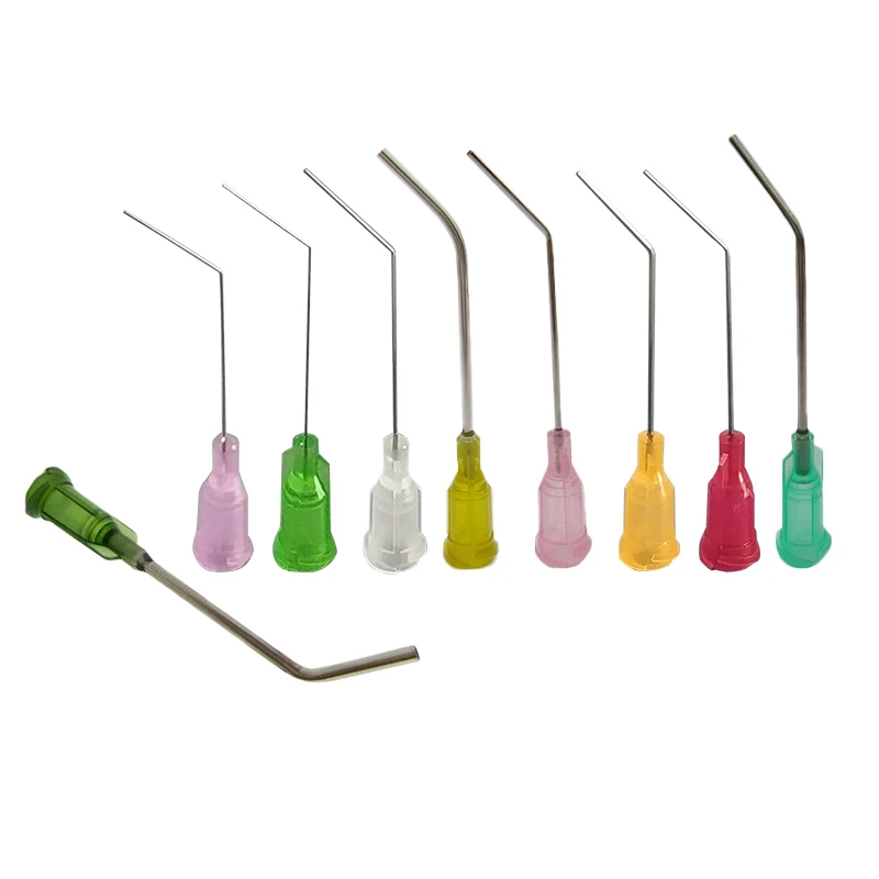 Дополнительная игла. Игла для шприца 17g. Шприц с тупым наконечником. Дополнительная игла. Игла для шприца 17g. Шприц с тупым наконечником.