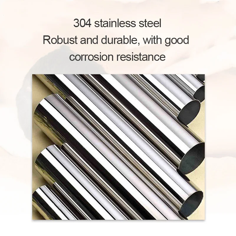 Магнитная Массажная палочка кислотная дренажная ручка для магнитотерапии