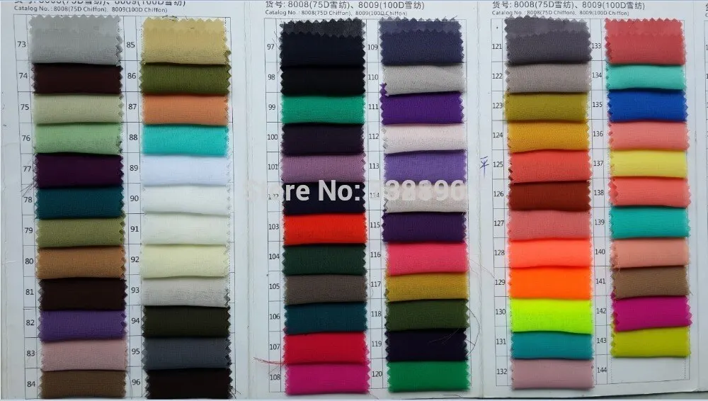 Мусульманское арабское длинное вечернее платье с аппликацией бусинами бальное