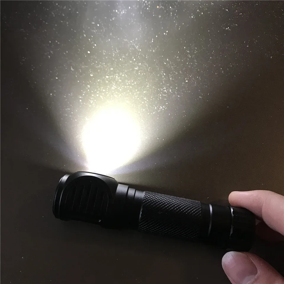 Imalent HR70 Cree XHP70.2 мощный головной светильник 18650 аккумулятор USB Перезаряжаемый