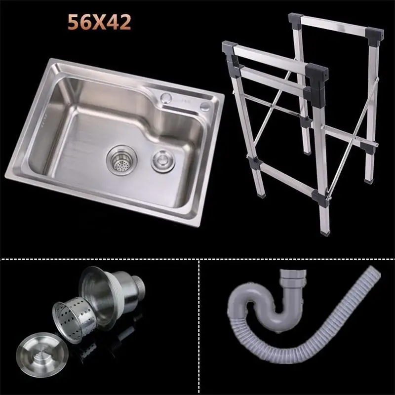 Waschbecken Banheiro Evier кухня Keuken Gootsteen Spoelbak кухня Fregadero де Cocina Lavabo Куба Pia Cozinha раковина для мытья посуды