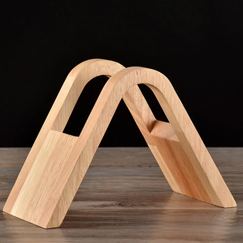 Ручной капельный кофейный фильтр держатель для бумаги стеллаж хранения V60