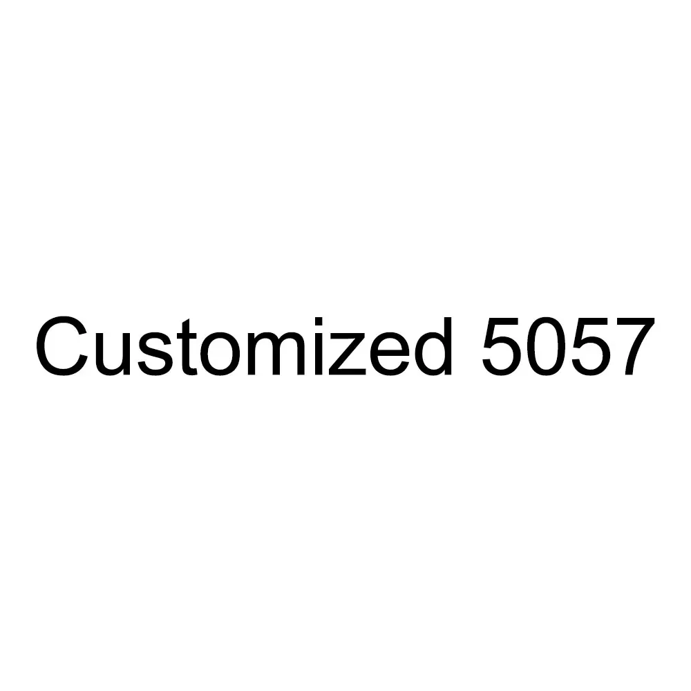 

GONTHWID Customized 5057 socks