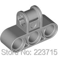 * ΠΠΎΠΏΠ΅ΡΠ΅ΡΠ½ΡΠΉ Π±Π»ΠΎΠΊ 3x2*63869 20 ΡΡ., Π΄Π΅ΡΠ°Π»Ρ Π±Π»ΠΎΠΊΠ° Π΄Π»Ρ ΡΠ°ΠΌΠΎΡΡΠΎΡΡΠ΅Π»ΡΠ½ΠΎΠ³ΠΎ ΠΏΡΠΎΡΠ²Π΅ΡΠ΅Π½ΠΈΡ, ΠΊΠΈΡΠΏΠΈΡ β 63869, ΡΠΎΠ²ΠΌΠ΅ΡΡΠΈΠΌΠ°Ρ Ρ Π΄ΡΡΠ³ΠΈΠΌΠΈ ΡΠ±ΠΎΡΠ½ΡΠΌΠΈ ΡΠ»Π΅ΠΌΠ΅Π½ΡΠ°ΠΌΠΈ * ΠΠΎΠΏΠ΅ΡΠ΅ΡΠ½ΡΠΉ Π±Π»ΠΎΠΊ 3x2*63869 20 ΡΡ., Π΄Π΅ΡΠ°Π»Ρ Π±Π»ΠΎΠΊΠ° Π΄Π»Ρ ΡΠ°ΠΌΠΎΡΡΠΎΡΡΠ΅Π»ΡΠ½ΠΎΠ³ΠΎ ΠΏΡΠΎΡΠ²Π΅ΡΠ΅Π½ΠΈΡ, ΠΊΠΈΡΠΏΠΈΡ β 63869, ΡΠΎΠ²ΠΌΠ΅ΡΡΠΈΠΌΠ°Ρ Ρ Π΄ΡΡΠ³ΠΈΠΌΠΈ ΡΠ±ΠΎΡΠ½ΡΠΌΠΈ ΡΠ»Π΅ΠΌΠ΅Π½ΡΠ°ΠΌΠΈ