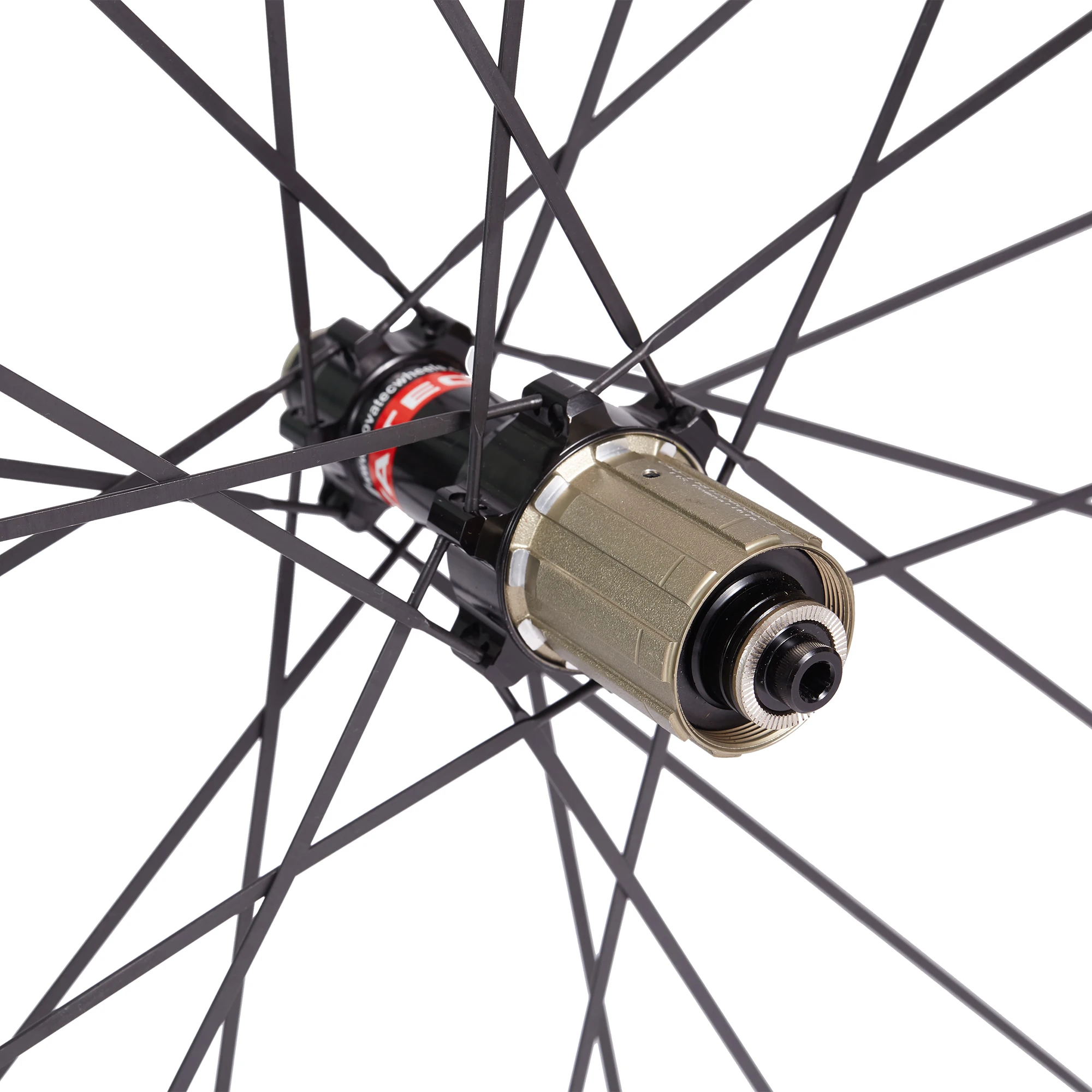 Колесная шина для велосипеда диаметром 38 мм 25 | Спорт и развлечения