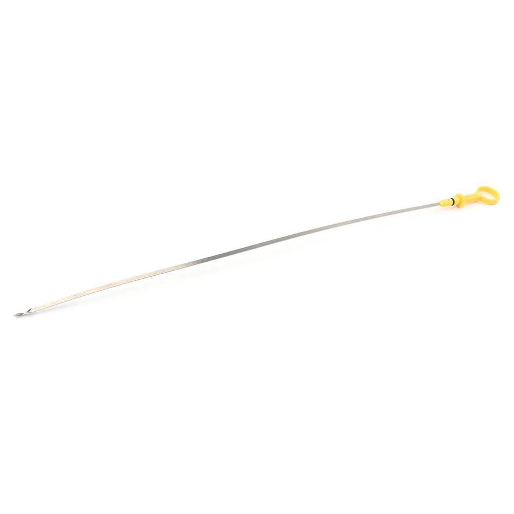 Масло для автомобильного двигателя щуп измерения уровня 16910-85F12 Suzuki Grand Vitara XL-7 2 5 7