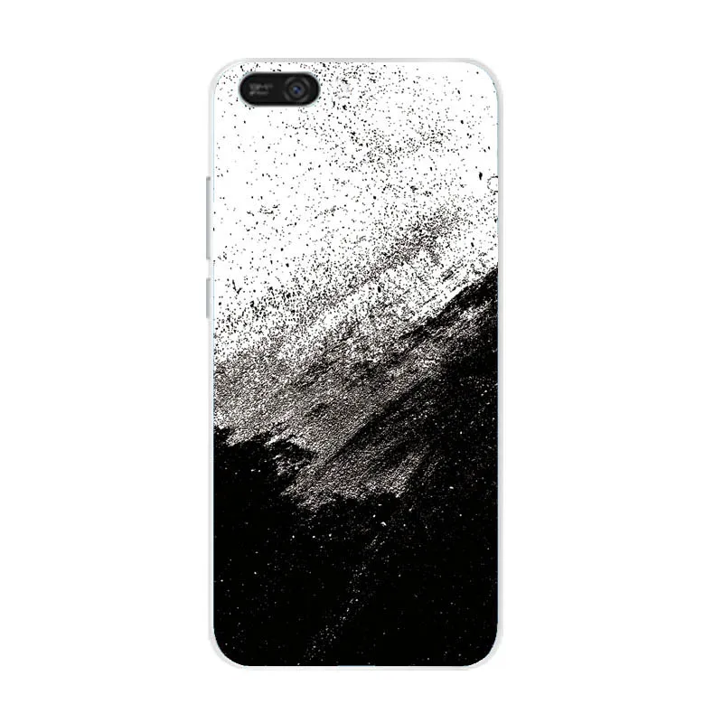 case For Huawei Honor 7A Case 5.45&quot inch Soft Phone for Y5 Priem 2018 DUA-L22 Russian Back Cover Coque |
