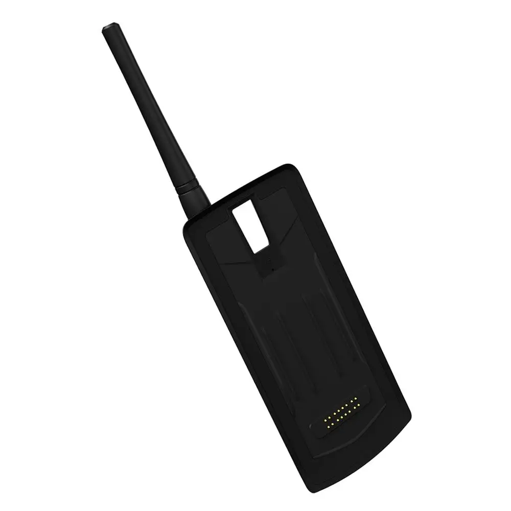 New Original DOOGEE S90 Walkie-talkie Module for Doogee Smartphone Back Cover | Мобильные телефоны и аксессуары