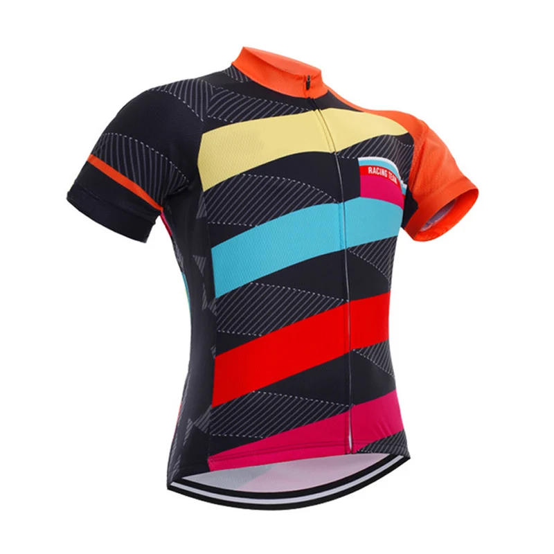 Забавная футболка HIRBGOD 2020 с коротким рукавом для езды на велосипеде мужская