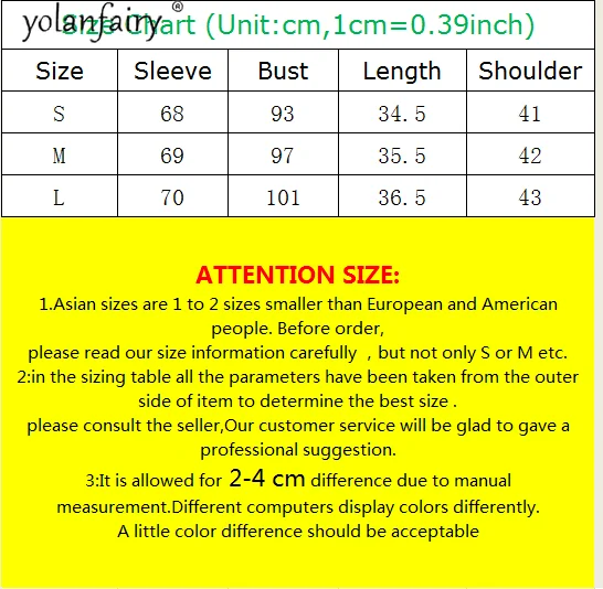 

Super Quality Natural Sheepskin Coat Female Real Fur Jacket Short Motorcycle Autumn Winter Leather Jackets for Women Korean 2021