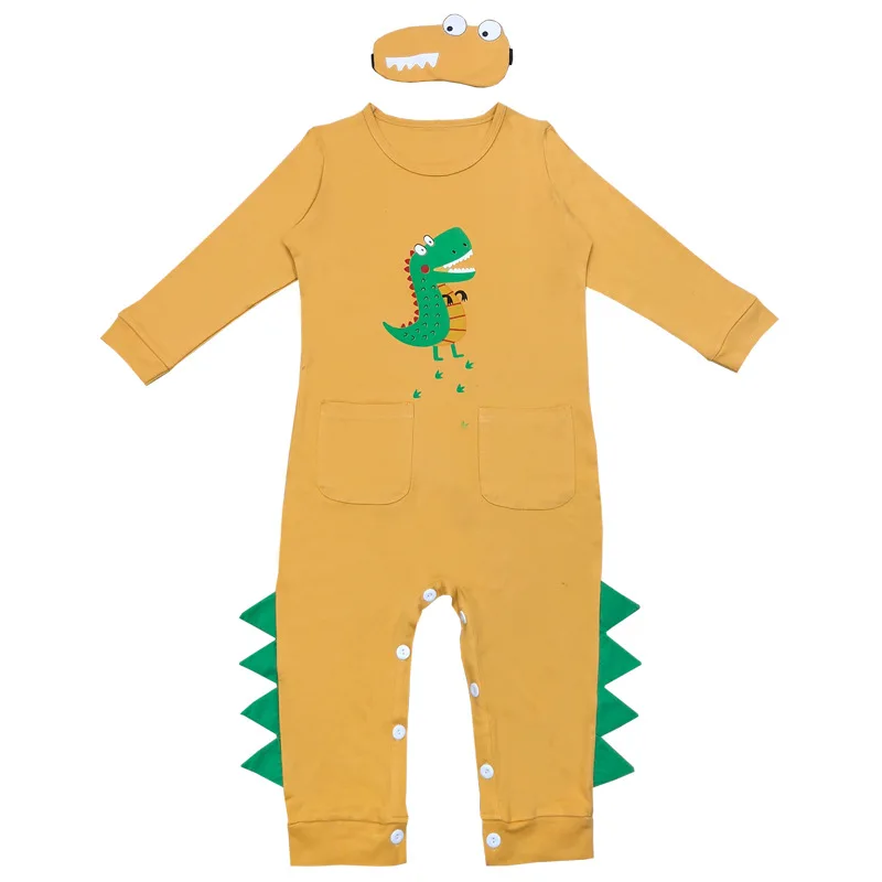 Женское зимнее одеяло с рисунком детские костюмы зимняя одежда для мальчиков и