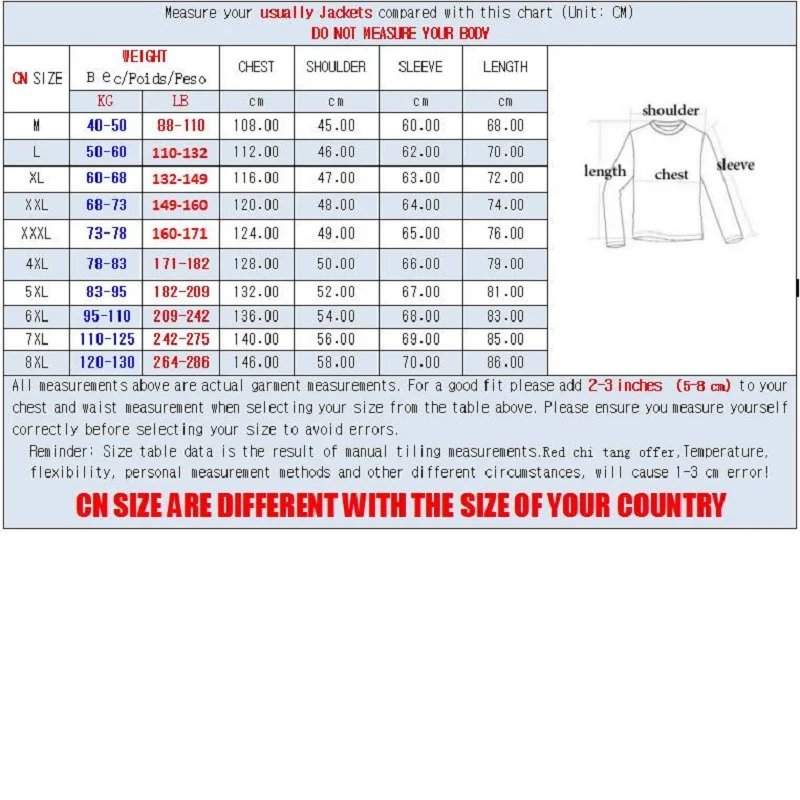 Мужская зимняя куртка с капюшоном теплая флисовая ветровка в стиле милитари