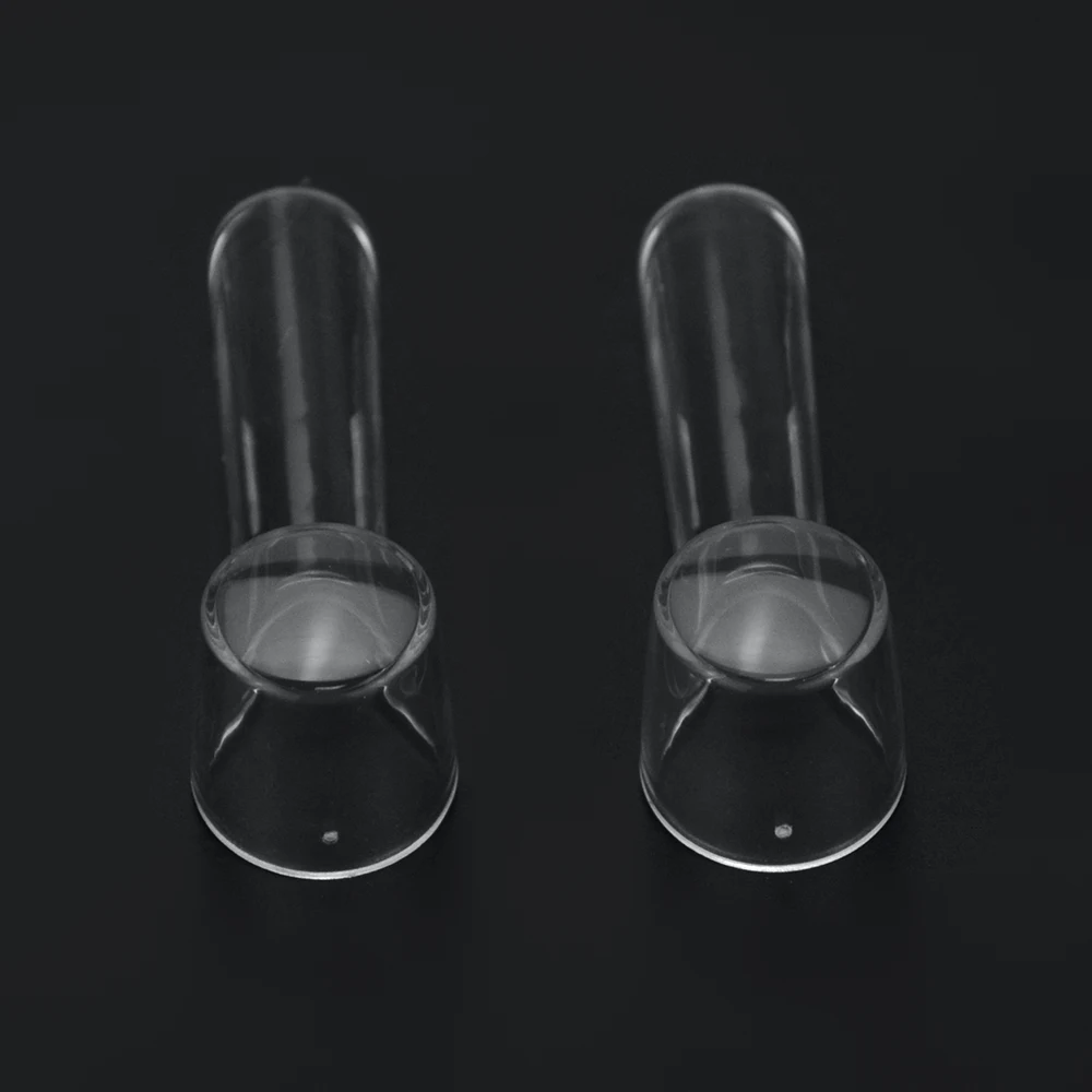 Детская Защитная крышка для зубной щетки|Держатели зубных щеток и пасты| |