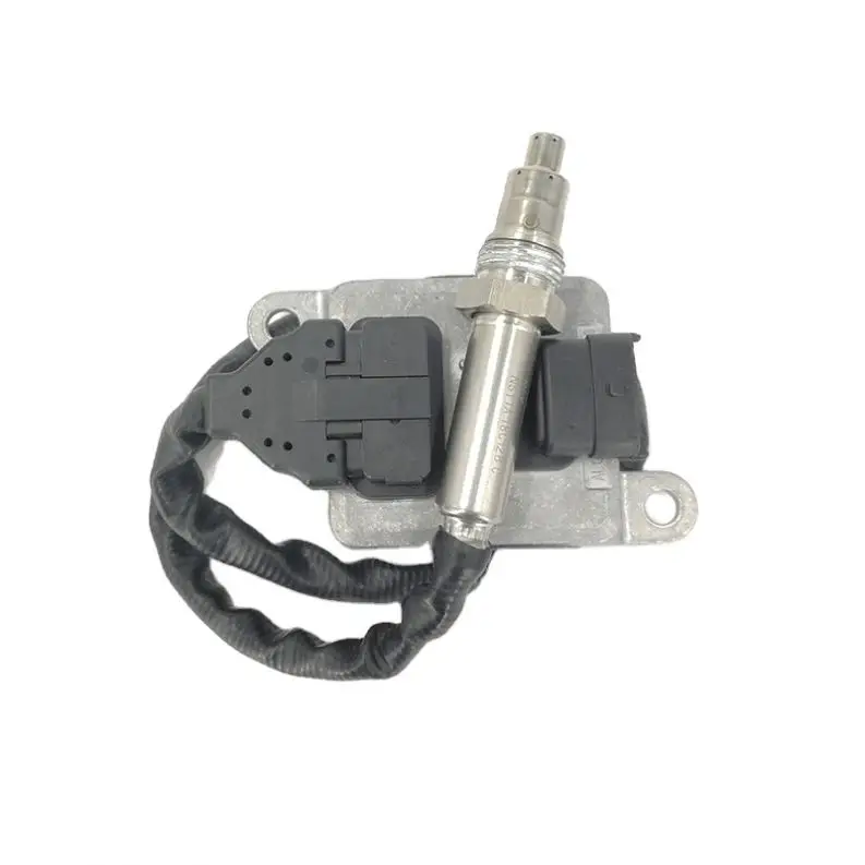 

Европейский Датчик NOx для грузовика 5WK9 6730