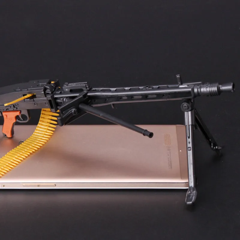 Купить Игрушечный Мг 42