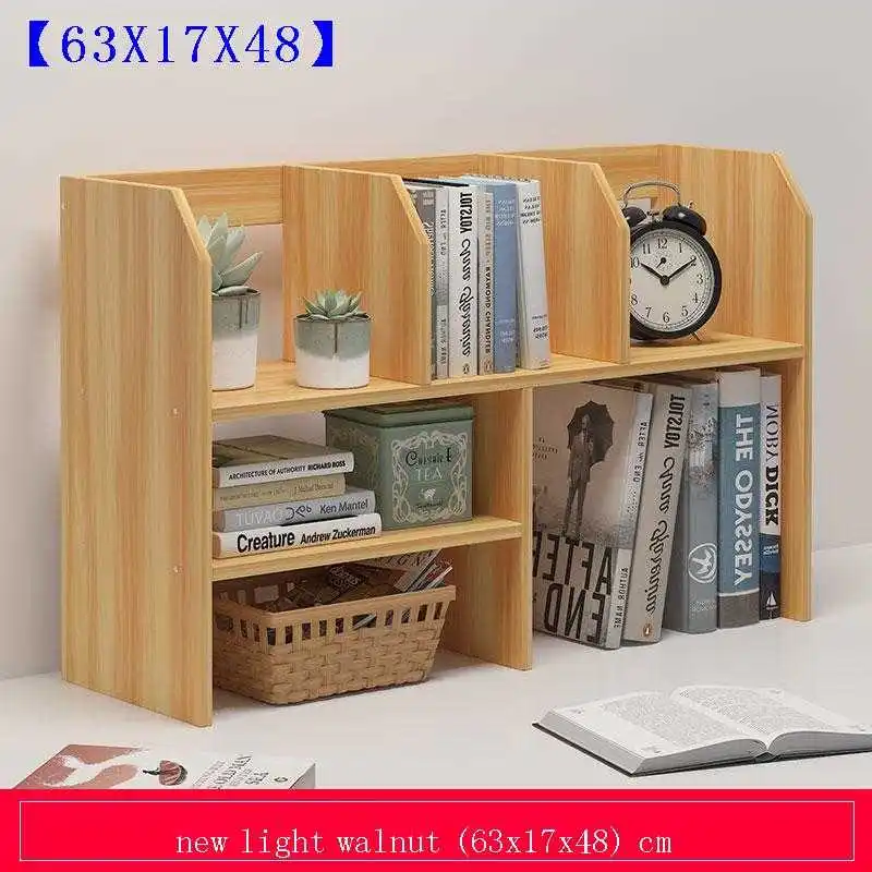 

Dekoration Bois Mobili Per La Casa Decoracion Oficina Industrial Dekorasyon Libreria Decoration Furniture Book Bookshelf Case