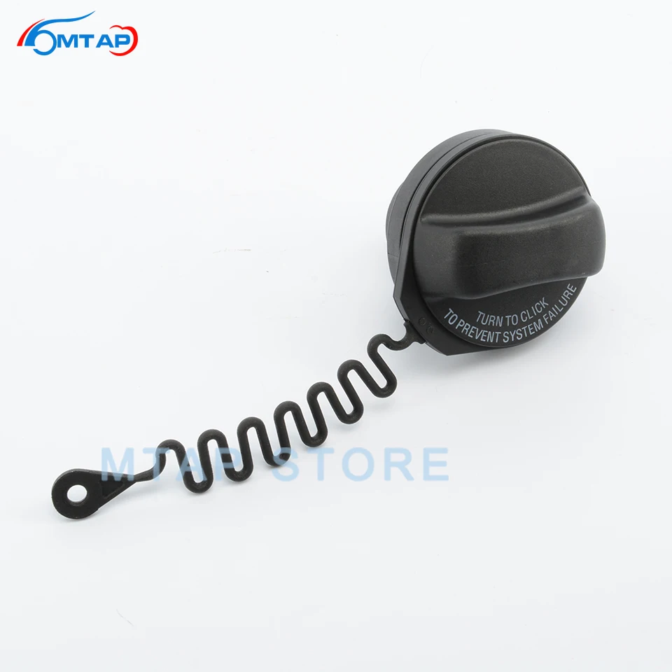 Крышка автомобильного топливного бака MTAP для VOLVO XC60 S60 S80 V40 XC90 S40 C30 C70 2005-2016