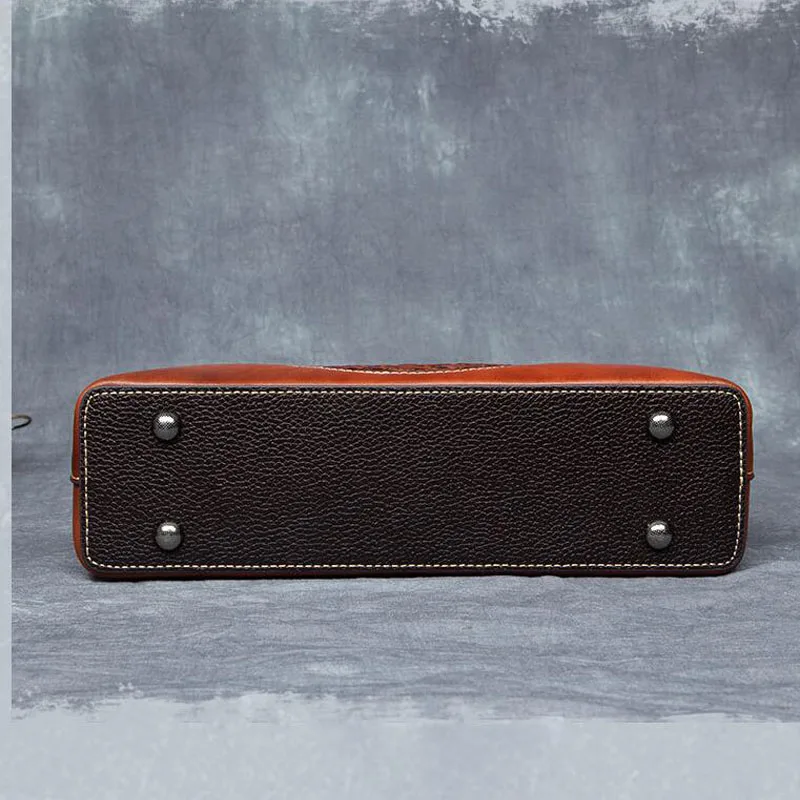 

Women's Handbags