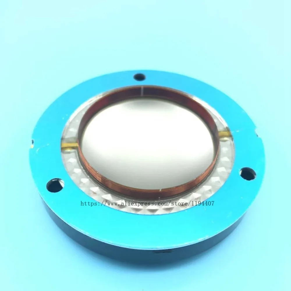 Сменная диафрагма для JBL 2420H 2421H 2425H 2427H 2461H 2470H LE85 Aft 8 Ом или 16 2 шт