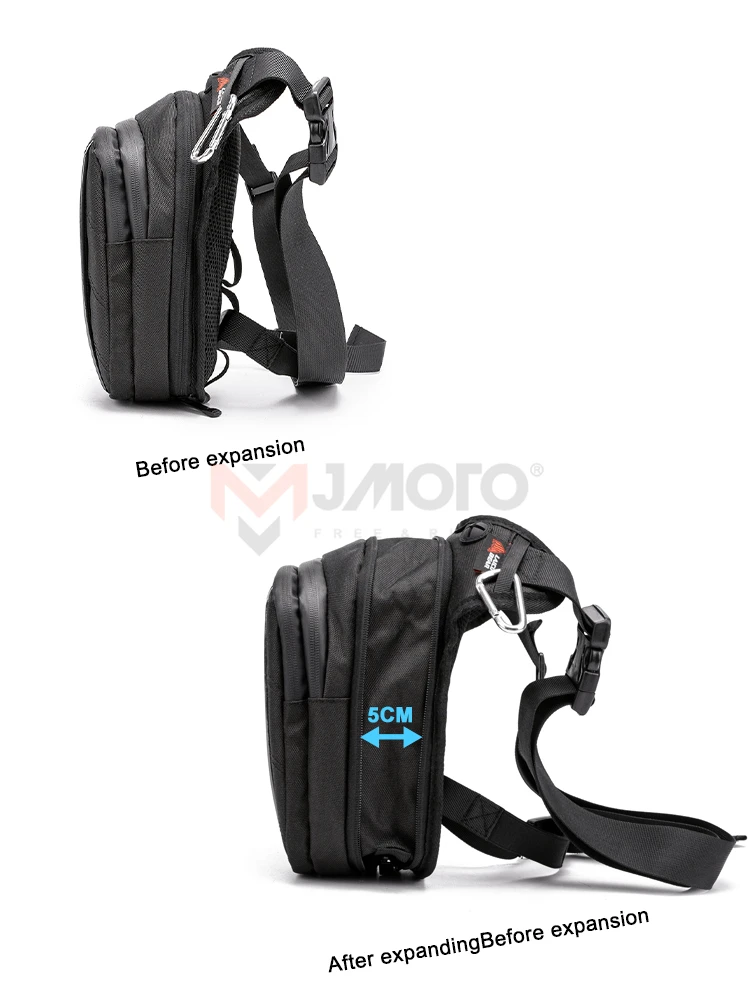 Забавная сумка для мотоциклистов уличный мессенджер поездок на велосипеде