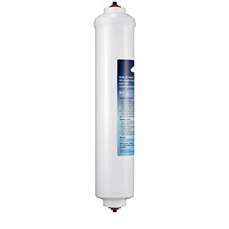 Заменить очиститель воды Samsung Aqua-Pure Plus DA29-10105J HAFEX / EXP в 1 упаковке | Бытовая техника