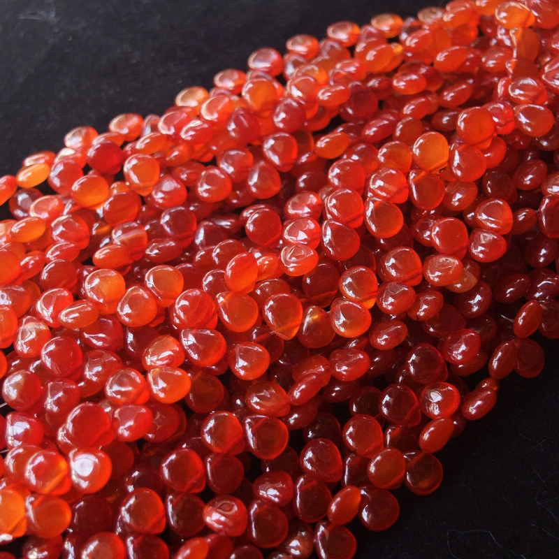 

ICNWAY 32 beads Natural gate fluorite Aventurine yellow jade rose quartz 10x12mm Gemstone Beads Round Jewelry Making