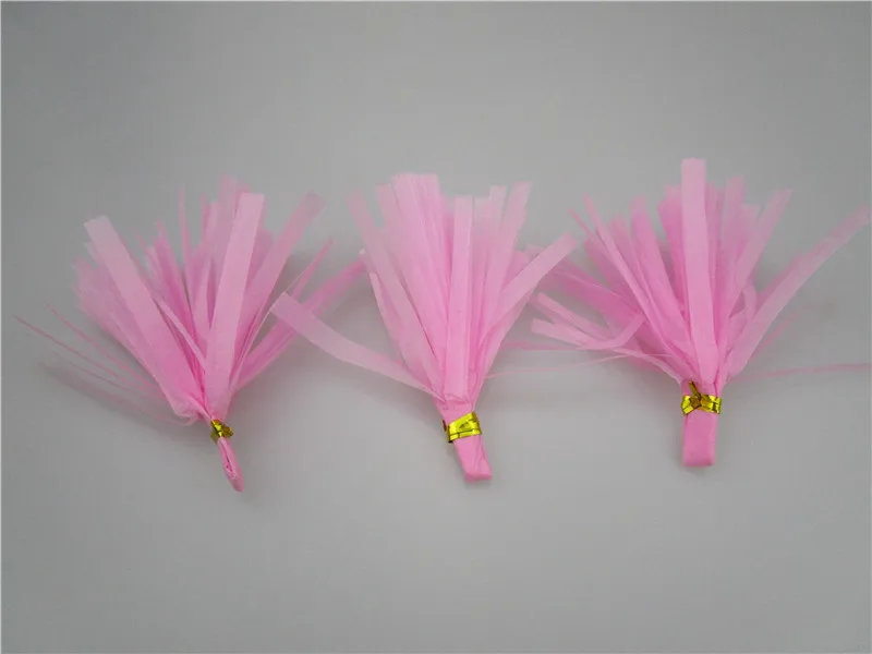 10 см подвесные мини салфетки сделай сам|Украшения своими руками для вечеринки| |