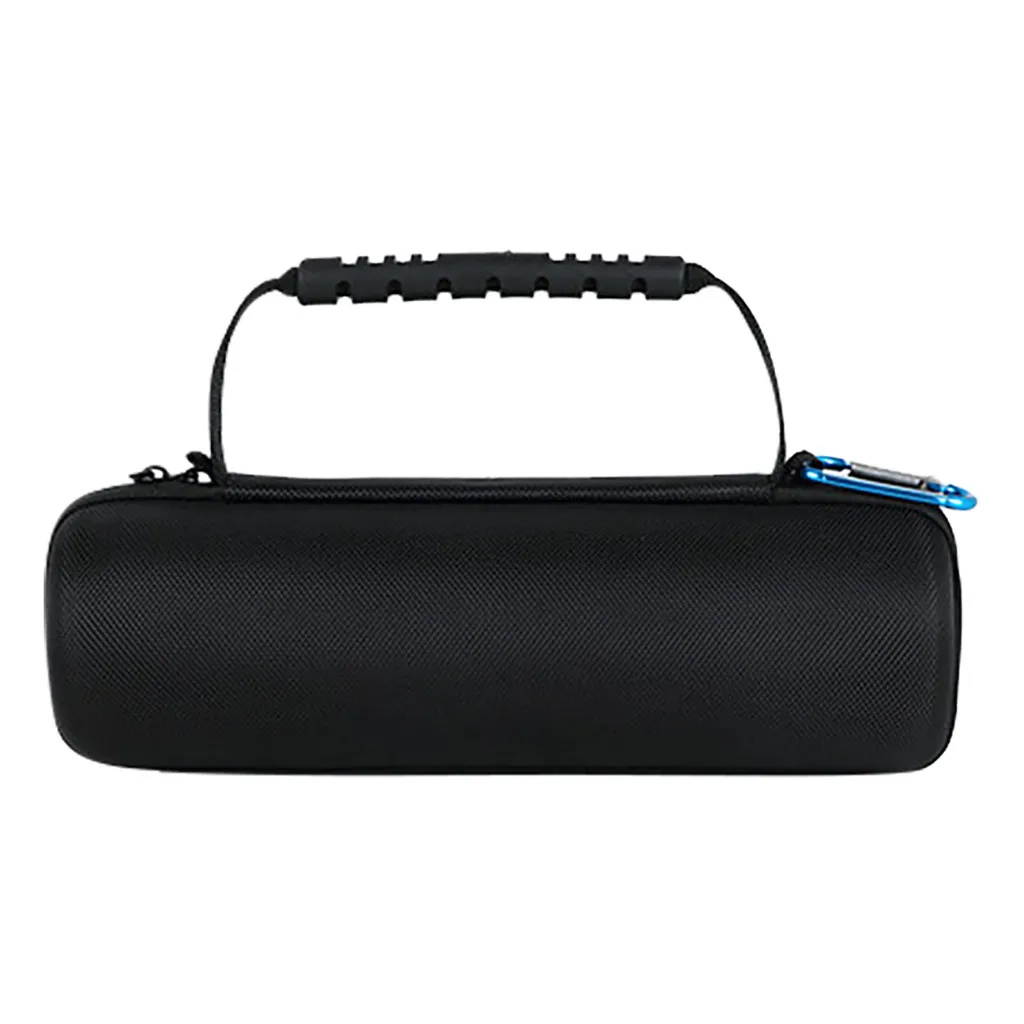 Противоударный чехол для переноски колонки из ЭВА защитная дорожная сумка JBL boom 3