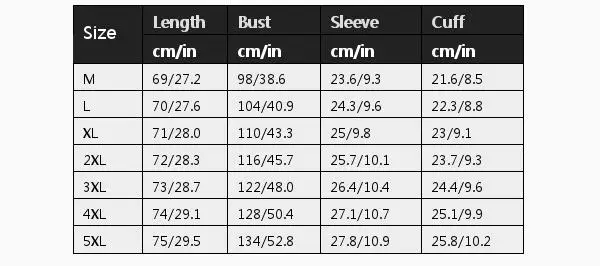 

Women V Neck Tops Batwing Sleeves Loose Solid Tops with Belt for Summer M-5XL SWD889