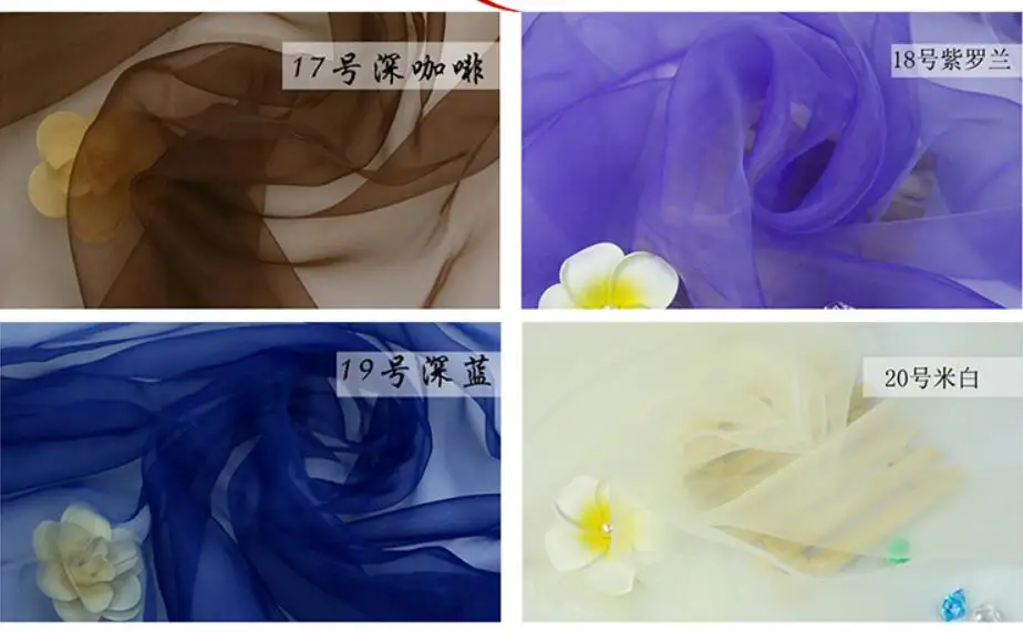 Красная плотная блестящая металлическая сетчатая ткань металлические блестки с