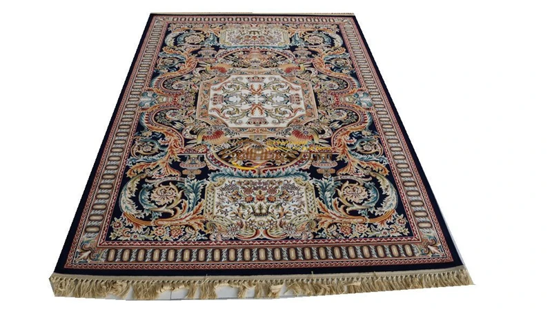 

carpet mat egypt carpet hand made rug wool large carpet .